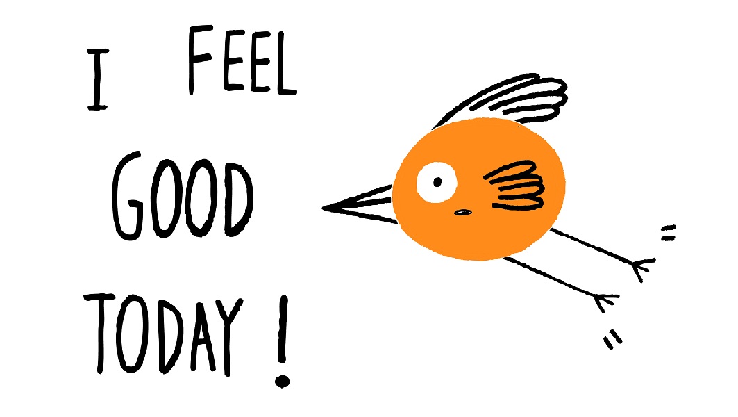 Exercise and feel better today Get Active Fitness Coaching